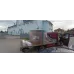 Купель на дровах — готовое решение для улицы и дачи