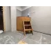 Холодная купель Plazar ПП 1800мм
