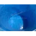 🌊 Купель пластиковая для холодной воды — 1,6 × 1,2 м 🌊 Купель пластиковая для холодной воды — 1,6 × 1,2 м