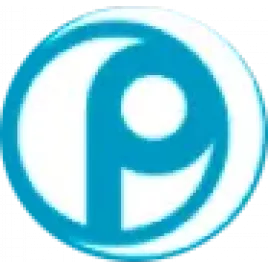 Купели для бани с подогревом Плазар (Plazar)