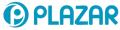Купели для бани с подогревом Плазар (Plazar)