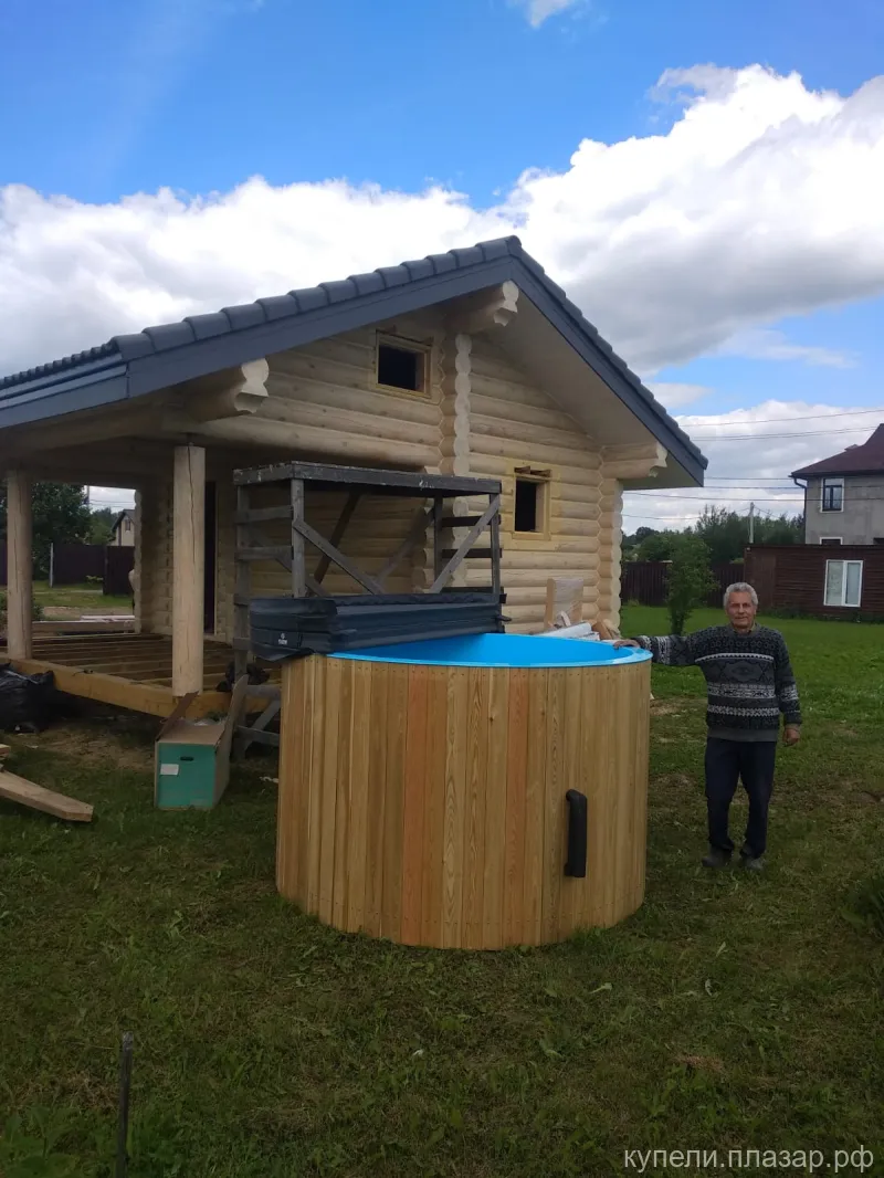 Форто электрический нагрев